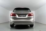 bmw-serie-2-2021-hibrido-a-gasolina-1499cc