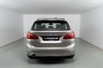 bmw-serie-2-2021-hibrido-a-gasolina-1499cc