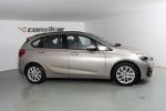 bmw-serie-2-2021-hibrido-a-gasolina-1499cc