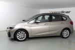 bmw-serie-2-2021-hibrido-a-gasolina-1499cc