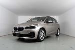 bmw-serie-2-2021-hibrido-a-gasolina-1499cc