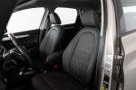 bmw-serie-2-2021-hibrido-a-gasolina-1499cc