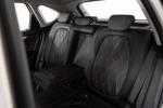 bmw-serie-2-2021-hibrido-a-gasolina-1499cc