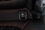 bmw-serie-2-2021-hibrido-a-gasolina-1499cc