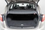 bmw-serie-2-2021-hibrido-a-gasolina-1499cc