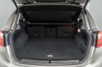 bmw-serie-2-2021-hibrido-a-gasolina-1499cc