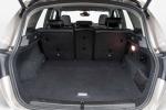 bmw-serie-2-2021-hibrido-a-gasolina-1499cc