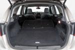 bmw-serie-2-2021-hibrido-a-gasolina-1499cc