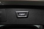 bmw-serie-2-2021-hibrido-a-gasolina-1499cc