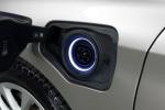 bmw-serie-2-2021-hibrido-a-gasolina-1499cc