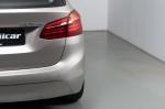 bmw-serie-2-2021-hibrido-a-gasolina-1499cc