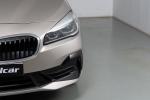 bmw-serie-2-2021-hibrido-a-gasolina-1499cc
