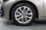bmw-serie-2-2021-hibrido-a-gasolina-1499cc