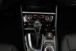 bmw-serie-2-2021-hibrido-a-gasolina-1499cc