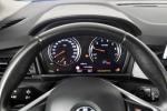 bmw-serie-2-2021-hibrido-a-gasolina-1499cc
