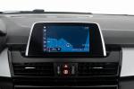 bmw-serie-2-2021-hibrido-a-gasolina-1499cc