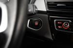 bmw-serie-2-2021-hibrido-a-gasolina-1499cc