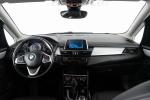 bmw-serie-2-2021-hibrido-a-gasolina-1499cc