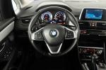 bmw-serie-2-2021-hibrido-a-gasolina-1499cc