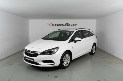 opel-astra-sport-tourer-2016-diesel-1598cc