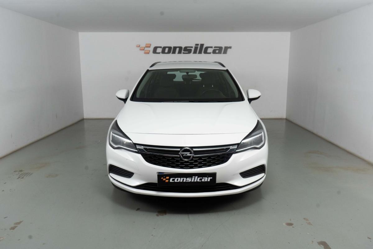 opel-astra-sport-tourer-2016-diesel-1598cc