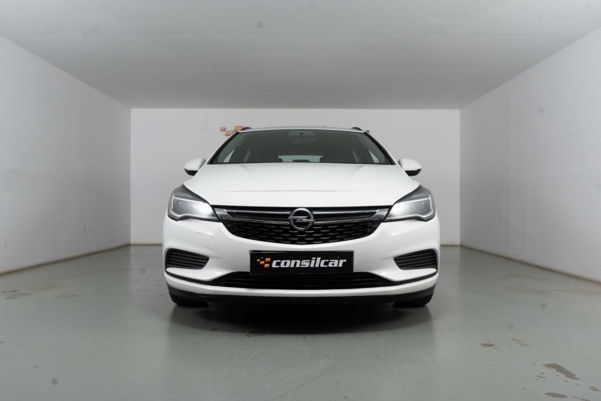 opel-astra-sport-tourer-2016-diesel-1598cc
