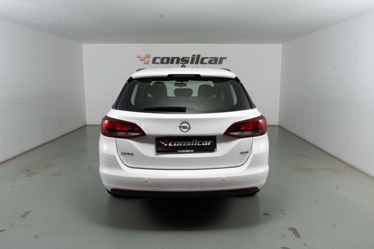 opel-astra-sport-tourer-2016-diesel-1598cc