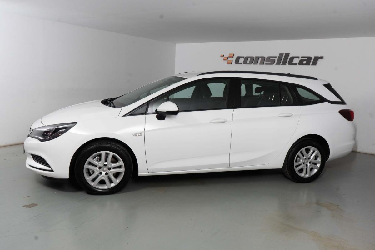 opel-astra-sport-tourer-2016-diesel-1598cc