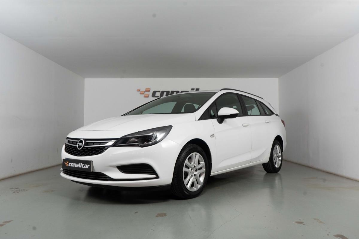 opel-astra-sport-tourer-2016-diesel-1598cc