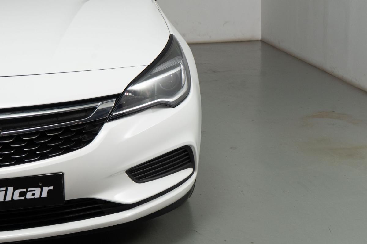 opel-astra-sport-tourer-2016-diesel-1598cc
