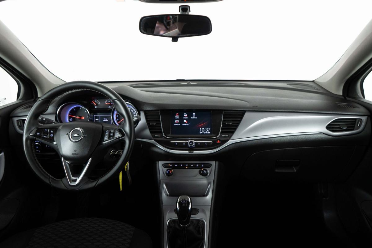 opel-astra-sport-tourer-2016-diesel-1598cc