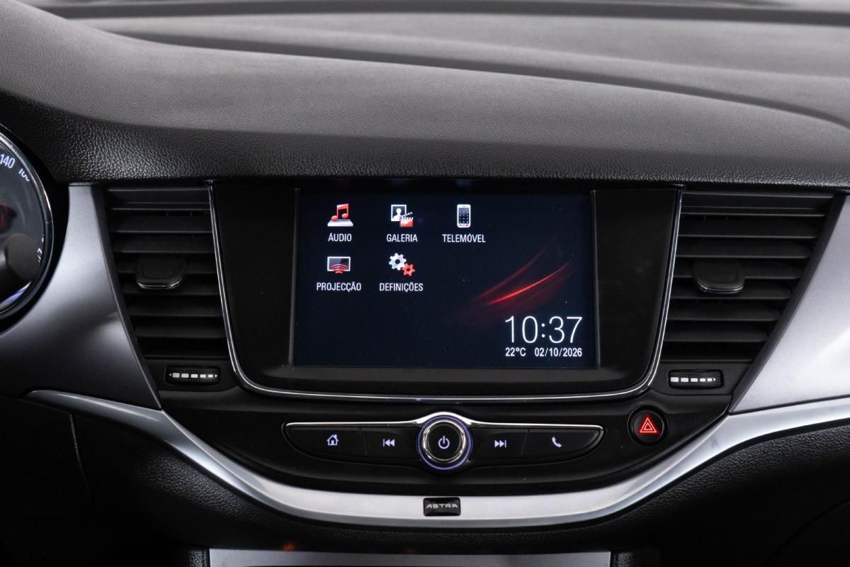 opel-astra-sport-tourer-2016-diesel-1598cc