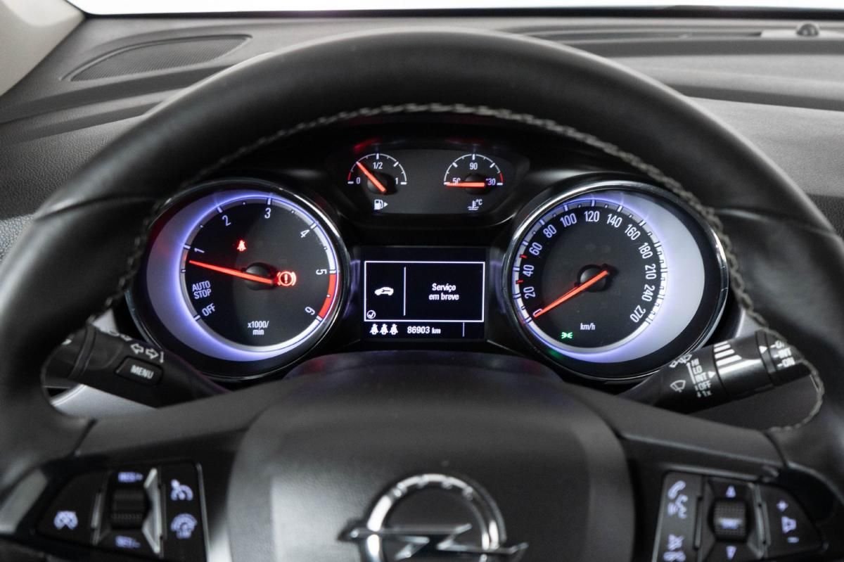 opel-astra-sport-tourer-2016-diesel-1598cc