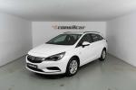 opel-astra-sport-tourer-2016-diesel-1598cc