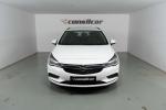 opel-astra-sport-tourer-2016-diesel-1598cc
