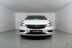 opel-astra-sport-tourer-2016-diesel-1598cc