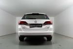 opel-astra-sport-tourer-2016-diesel-1598cc