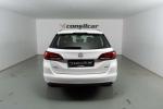 opel-astra-sport-tourer-2016-diesel-1598cc