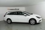 opel-astra-sport-tourer-2016-diesel-1598cc
