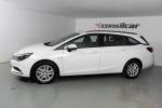 opel-astra-sport-tourer-2016-diesel-1598cc