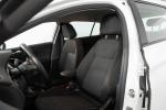 opel-astra-sport-tourer-2016-diesel-1598cc