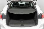opel-astra-sport-tourer-2016-diesel-1598cc