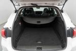 opel-astra-sport-tourer-2016-diesel-1598cc