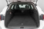 opel-astra-sport-tourer-2016-diesel-1598cc