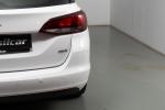 opel-astra-sport-tourer-2016-diesel-1598cc
