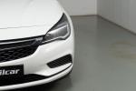 opel-astra-sport-tourer-2016-diesel-1598cc
