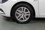 opel-astra-sport-tourer-2016-diesel-1598cc