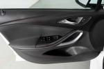 opel-astra-sport-tourer-2016-diesel-1598cc
