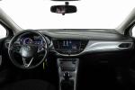 opel-astra-sport-tourer-2016-diesel-1598cc