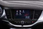 opel-astra-sport-tourer-2016-diesel-1598cc